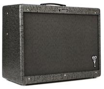 Fender GB George Benson Hot Rod Deluxe 40-watt 1x12