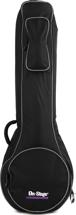Image of Banjo Cases & Bags
