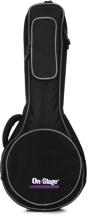 Image of Mandolin Cases & Bags