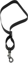 Image of Woodwind Neck Straps & Harnesses
