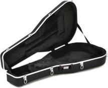 Image of Acoustic Guitar Cases
