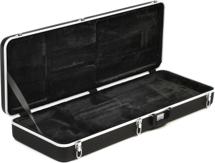 Image of Electric Guitar Cases