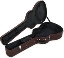 Image of Guitar Accessories
