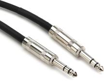 Image of Balanced Cables: TRS to TRS