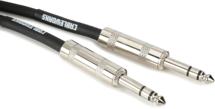 Image of Studio Patch Cables
