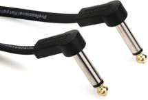 Image of Pedalboard Patch Cables