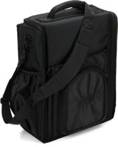 Image of Miscellaneous Computer Accessories
