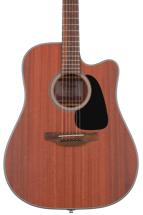 Image of 6-string Acoustic Guitars