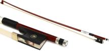 Image of Violin Bows