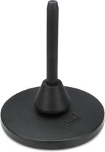 Image of Woodwind Instrument Stands