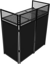 Image of Portable Stages