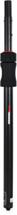 Click to learn more about the Gator Frameworks ID Series Lift-assisted Speaker Pole and M20 Adapter