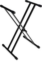 Image of Keyboard Stands