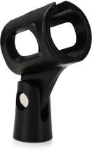 Image of Microphone Clips