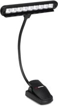 Image of Music Stand Lights