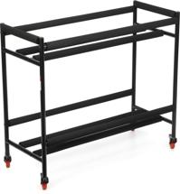 Image of Drum Stands & Mounts