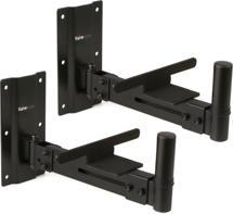 Image of Speaker Mounts & Brackets