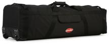 Image of Drum Hardware Cases & Bags