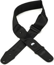 Image of Guitar Straps