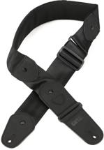 Image of Guitar Straps