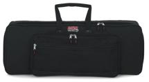 Gator GKB-49 Keyboard Gig Bag - 49-key