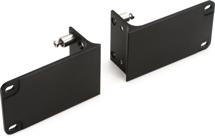 Image of Miscellaneous Guitar Amp Accessories