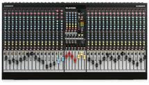 Allen & Heath GL2400-32 Dual-function Live Mixer