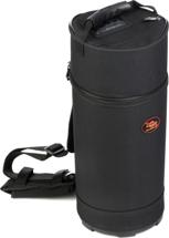 Image of Drumstick Bags