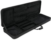 Image of Bass Guitar Gig Bags