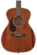 Image of Left-handed Acoustic Guitars