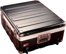 Gator G-MIX 19X21 - 19