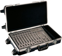 Gator G-MIX 12X24 - 12