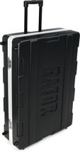 Gator G-MIX 20X30 - 20