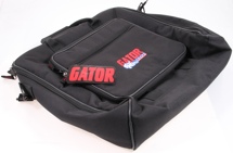 Gator G-MIX-B 1818 - 18