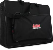 Gator G-MIX-L 16X22 - 16