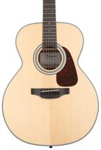Takamine GN10-NS - Natural Satin