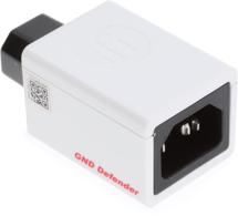 Image of Hum Eliminators