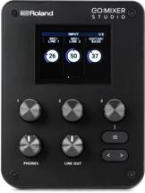 Image of MIDI Interfaces