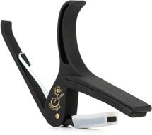Image of Capos