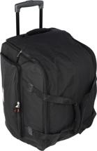 Gator GPA-712SM - Small
