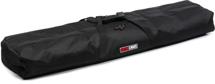 Image of Speaker Stand Cases & Bags