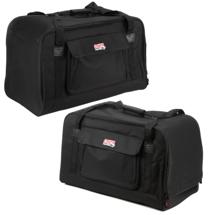 Image of PA Speaker Cases & Bags