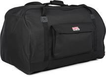 Image of PA Speaker Cases & Bags