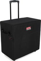 Gator G-PA Transport-SM - Small