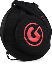 Image of Cymbal Bags & Cases
