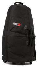 Image of World Percussion Cases & Bags