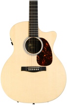 Martin GPCPA5K - Natural