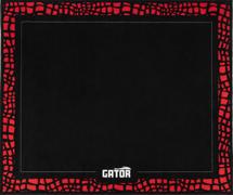 Image of Drum & Percussion Accessories