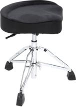 Image of Drum Thrones
