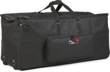 Image of Electronic Drum Cases & Bags
